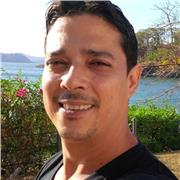 Native Spanish tutor with 5 years of experience offering lessons to interested stakeholders, mostly students and adults.