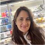 Profesora titulada con 27 años de experiencia, ofrece clases on-line adaptadas a las necesidades de alumnos de todas las edades. 