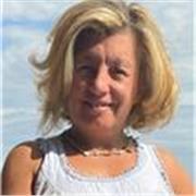 Sono educatrice professionale, nonchè life e medical coach.
Ho una spiccata capacità relazionale e sono appassionata delle persone