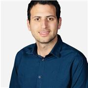 Docteur en sciences pour cours stimulants et interactifs : général ou spécialisation en chimie!