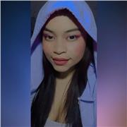 Profesora de manualidades y arte ven y aprende muchas cosas!