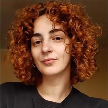 Cecilia
