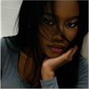 Patient English tutor for confident primary and secondary learners.