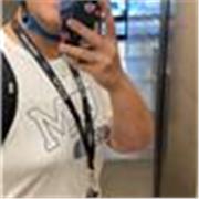 Clases a niños y niñas de primaria , soy un chico muy interactivo risueño y que siempre busca la o mejor opción para que los niños