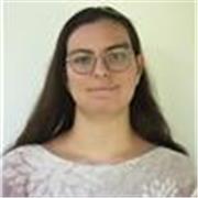 profesor de apoyo escolar de lengua castellana y literatura online o presencial