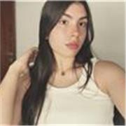 Soy estudiante de ingeniería y doy clases de matemática para secundarios