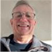 I am a retired chemical engineer. In my working life I spent a lot of time helping young engineers with technical software