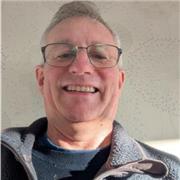 I am a retired chemical engineer. In my working life I spent a lot of time helping young engineers with technical software