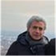 Professore d’Orchestra ed ex Docente al Conservatorio impartisce lezioni di Violino