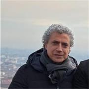 Professore d’Orchestra ed ex Docente al Conservatorio impartisce lezioni di Violino
