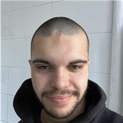 Fin