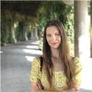 Oleksandra