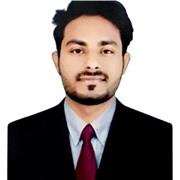 Raja Nareender
