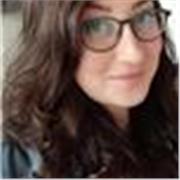 Cours de français langue étrangère (adultes/enfants)