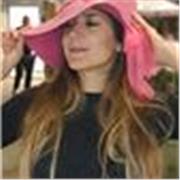 Primaria y Secundaria. Todas las materias, individuales y personalizadas