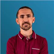 Formateur d'anglais pour professionnels donne cours à domicile entre Chalon sur Saône et Autun.