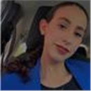 Maestro de inglés con experiencia en niños a adultos