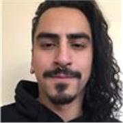 Clases de Bateria a Domicilio en Maipú, Cerrillos y Pudahuel!