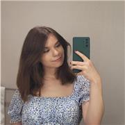 Englisch Lehrer*in für alle Altersgruppen