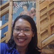 I have 18 years of experience in the English subject and aimed to help you to understand English