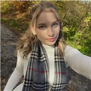 Kathrin