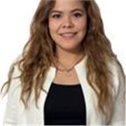 Aprende Inglés de Forma Divertida y Dinámica con Miss Paola 🌟