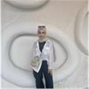Sevde Gül Ünal