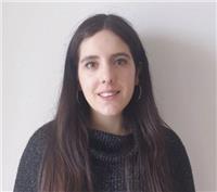 Profesora de piano. clases para todas las edades