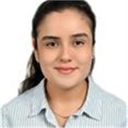 Fortalece tu dominio del inglés como lengua extranjera. Habla con confianza y descubre un nuevo mundo de oportunidades