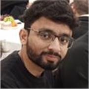 Environmental Engineer with expertise in Environmental and Social Studies