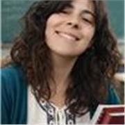 Profesora Particular de Español e Inglés. Modalidad online