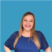 Transformational Therapist & Coach ti insegna a vivere meglio e goderti la vita