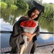 I am passionate about teaching, advocating, and empowering people. I can offer Japanese lessons to those who would like to learn it at any level.