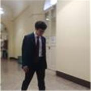 Laureando in Fisica Teorica. Ripetizioni in fisica e matematica