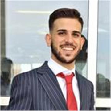 Giovanni