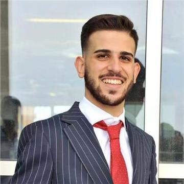 Giovanni