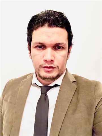 Abdelkader