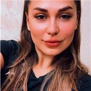 Deutsch Unterricht für die Erwachsenen die Lust auf Deutsch in einem freundlichen Atmosphäre haben (A1–B2)