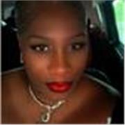 France Lise