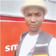 I give private and in-group lessons that will make you satisfied