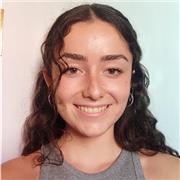 Profesora con experiencia para cualquier curso de primaria y secundaria