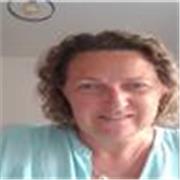 Francesa viviendo en Las Palmas de GC ofrece clases de conversación en linea