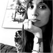 Ciao! Disponibile per ripetizioni di inglese, francese, spagnolo ed italiano!