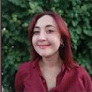 Berna Çilem
