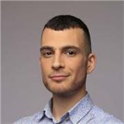 Coach sportif diplômé d'État (BPJEPS AGFF) et affilié Service À la Personne vous propose ses services secteur sud et ouest Réunion