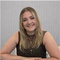 Native Speaker gibi öğrenmek isteyen ergenlere speaking dersi 