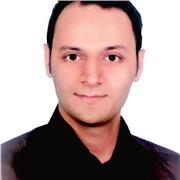 Mehdi
