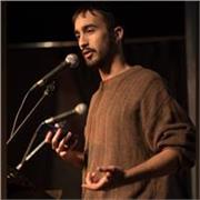 Clase hasta nivel ESO y bachillerato con preparación para selectividad en las asignaturas de Matemáticas, Física, Química e Inglés