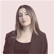 Esplora la bellezza della lingua francese con me 