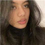 Rai